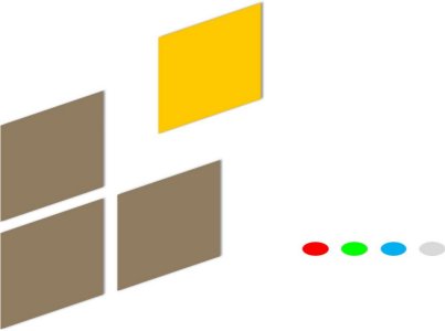 Bestinformatic en quelques lignes