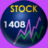 Stock1408 48x48