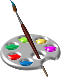 web argent